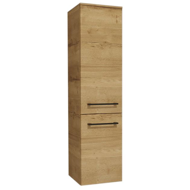 Pelipal Serie 7040 Mittelschrank