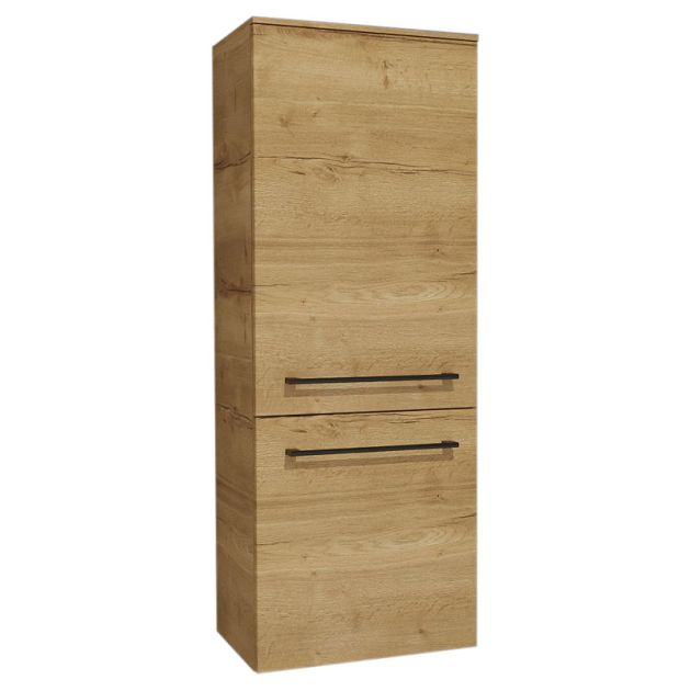 Pelipal Serie 7040 Mittelschrank