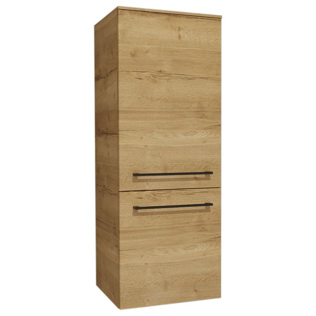 Pelipal Serie 7040 Mittelschrank