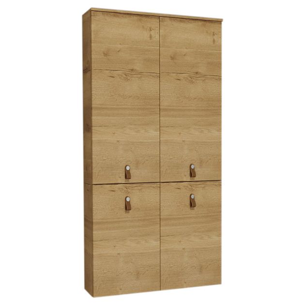 Pelipal Serie 7040 Mittelschrank