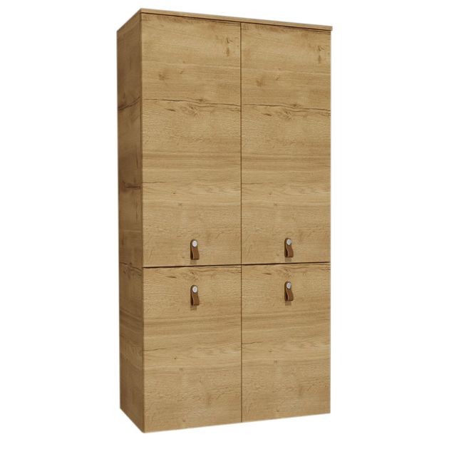 Pelipal Serie 7040 Mittelschrank