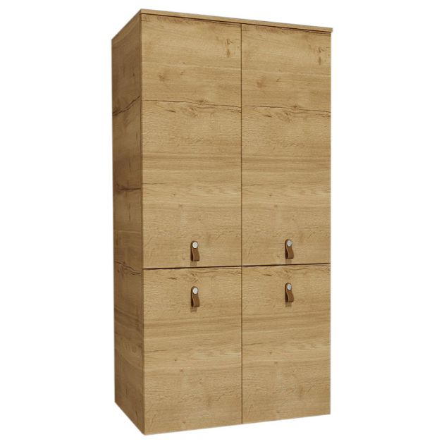 Pelipal Serie 7040 Mittelschrank