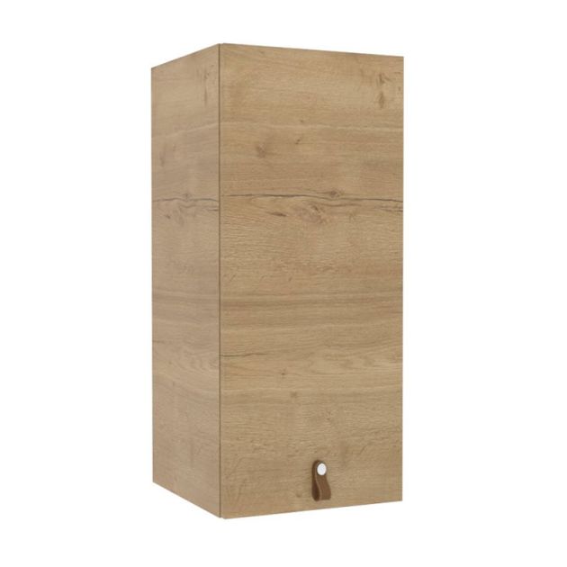Pelipal Serie 7040 Oberschrank