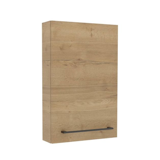 Pelipal Serie 7040 Oberschrank