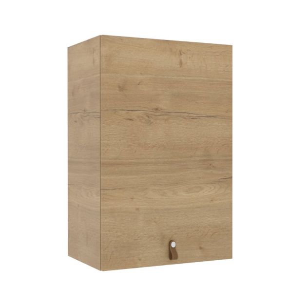Pelipal Serie 7040 Oberschrank