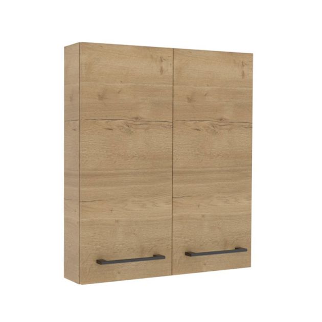 Pelipal Serie 7040 Oberschrank