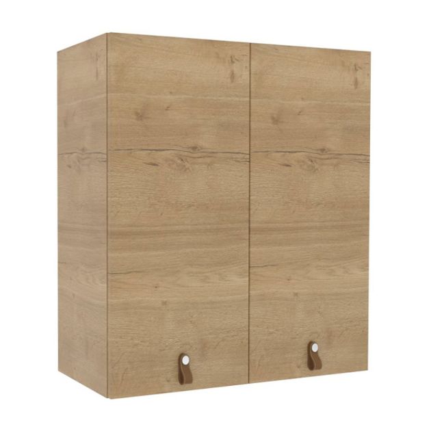 Pelipal Serie 7040 Oberschrank