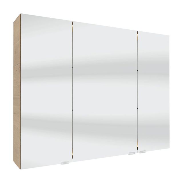 Pelipal Serie 7040 Spiegelschrank