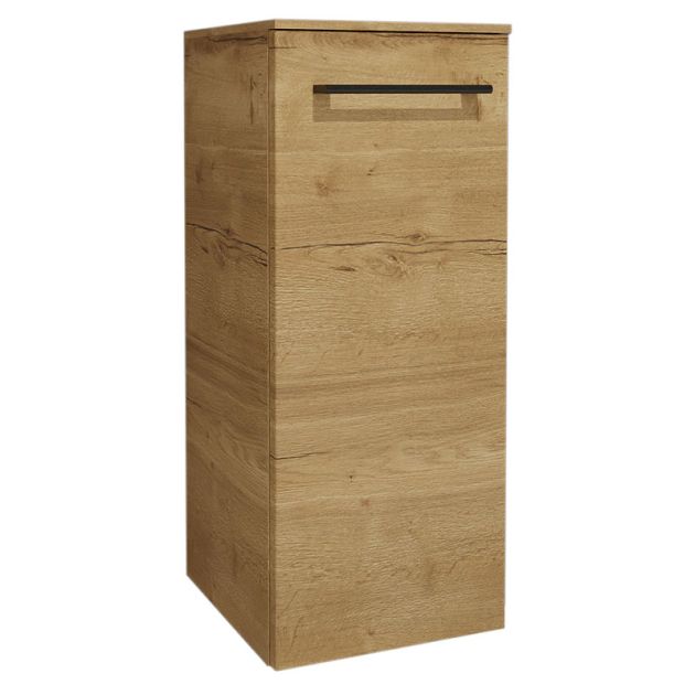 Pelipal Serie 7040 Highboard
