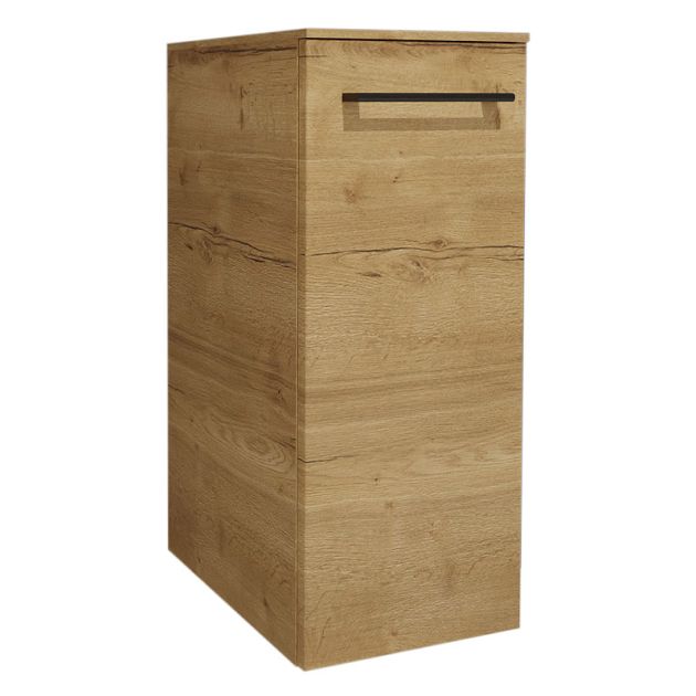 Pelipal Serie 7040 Highboard