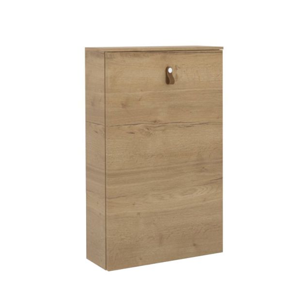 Pelipal Serie 7040 Highboard