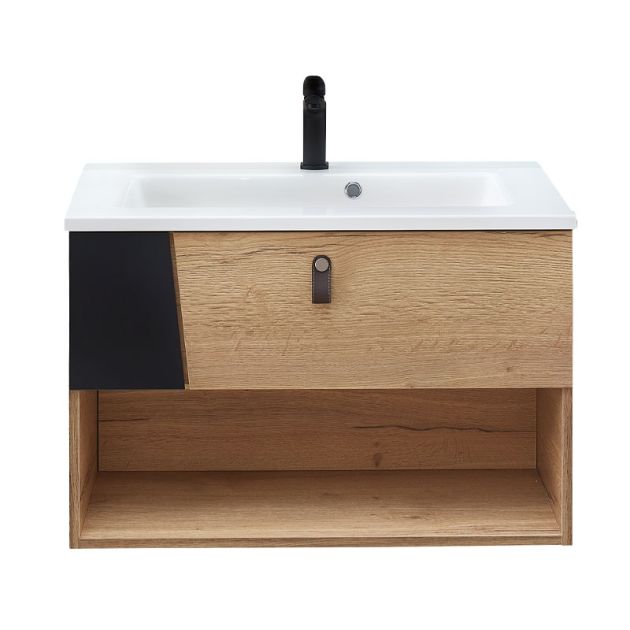 Pelipal Serie 7040 Waschtisch mit Unterschrank