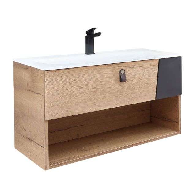 Pelipal Serie 7040 Waschtisch mit Unterschrank