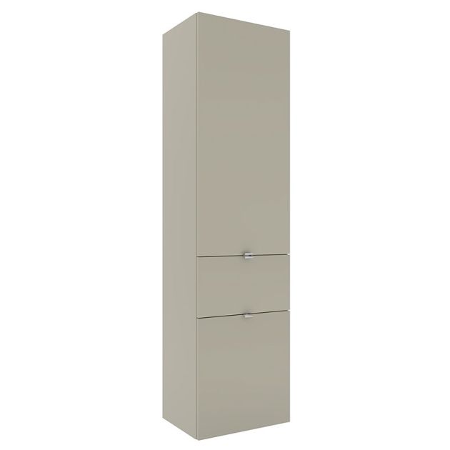 Pelipal Serie 6915 Hochschrank
