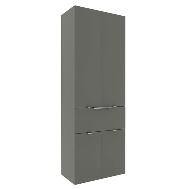 Pelipal Serie 6915 Hochschrank