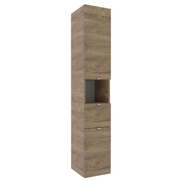 Pelipal Serie 6915 Hochschrank