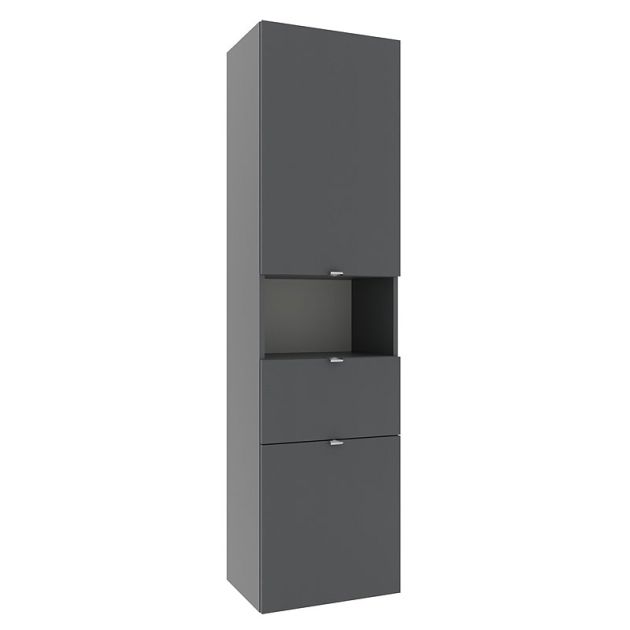 Pelipal Serie 6915 Hochschrank
