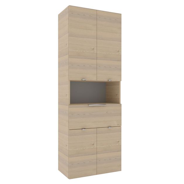 Pelipal Serie 6915 Hochschrank