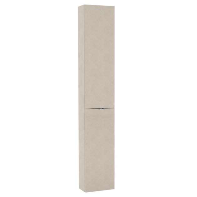 Pelipal Serie 6915 Hochschrank