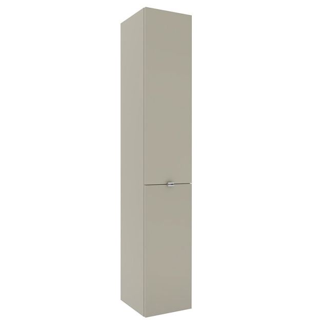 Pelipal Serie 6915 Hochschrank
