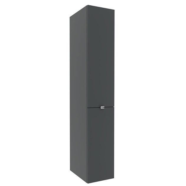 Pelipal Serie 6915 Hochschrank