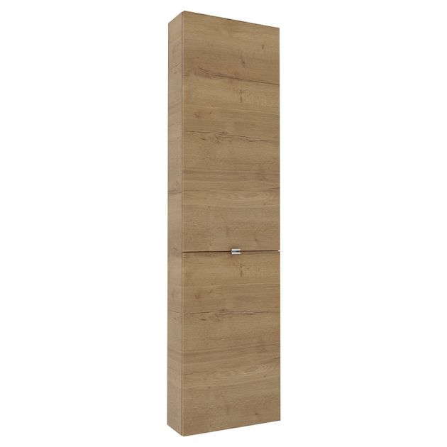 Pelipal Serie 6915 Hochschrank