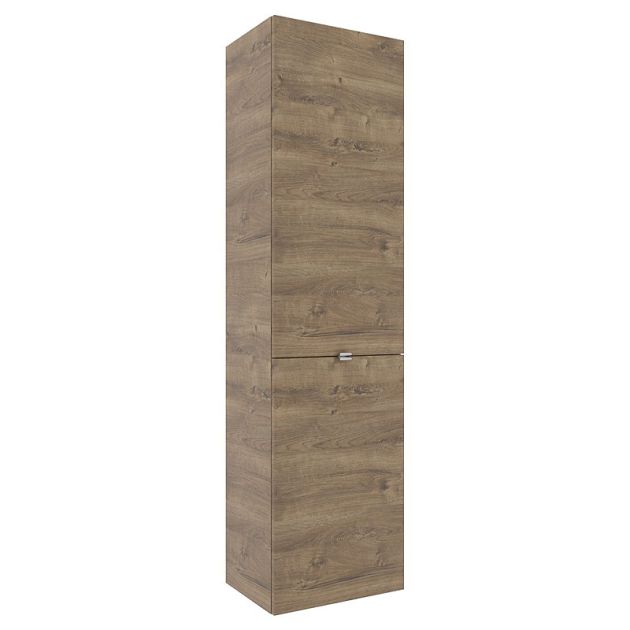 Pelipal Serie 6915 Hochschrank