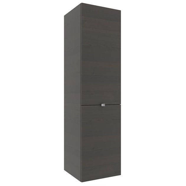 Pelipal Serie 6915 Hochschrank