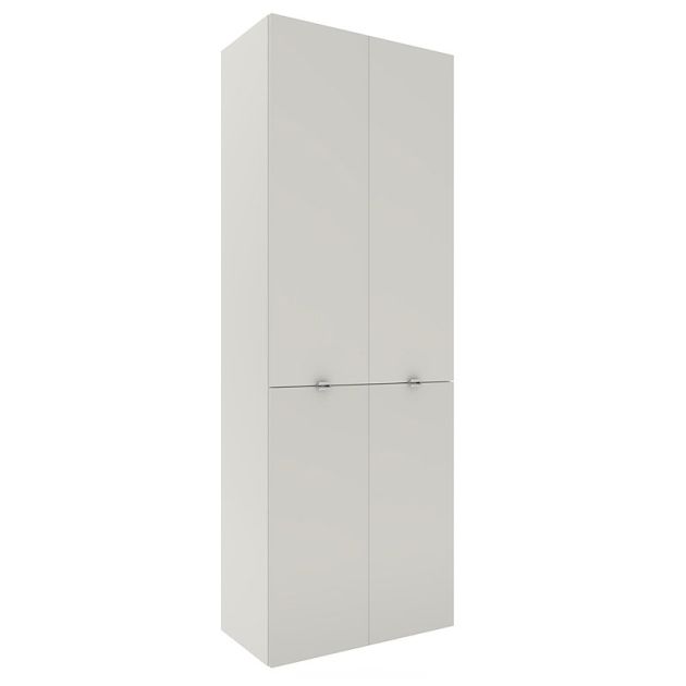 Pelipal Serie 6915 Hochschrank