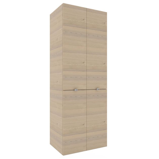 Pelipal Serie 6915 Hochschrank