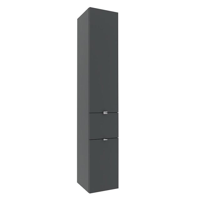 Pelipal Serie 6915 Hochschrank