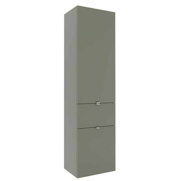 Pelipal Serie 6915 Hochschrank