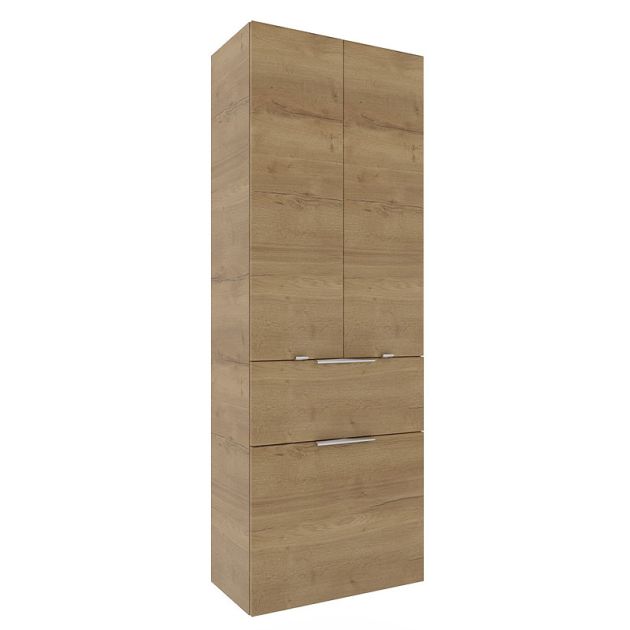 Pelipal Serie 6915 Hochschrank