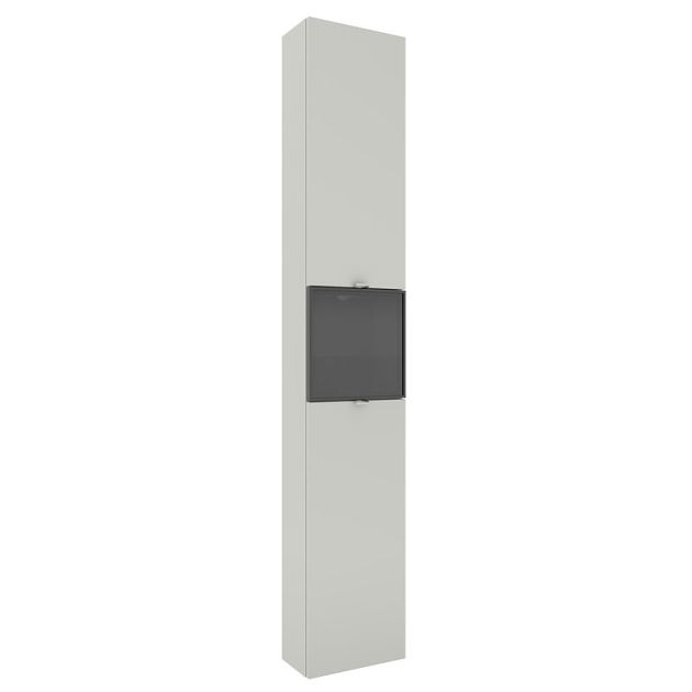 Pelipal Serie 6915 Hochschrank
