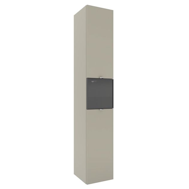 Pelipal Serie 6915 Hochschrank