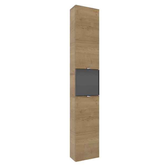 Pelipal Serie 6915 Hochschrank