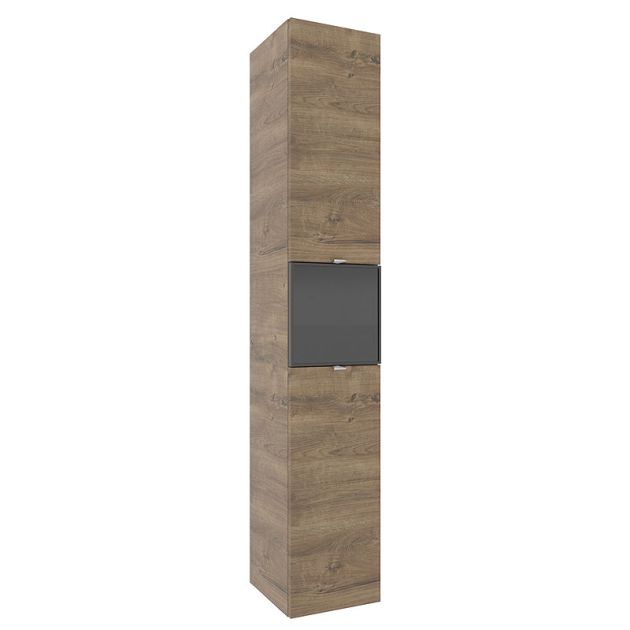 Pelipal Serie 6915 Hochschrank