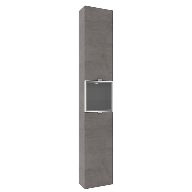 Pelipal Serie 6915 Hochschrank