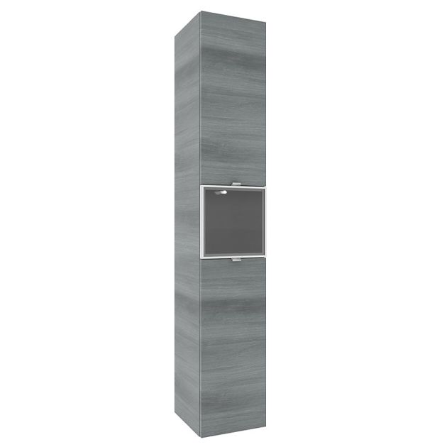 Pelipal Serie 6915 Hochschrank