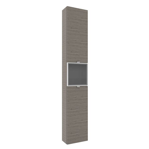 Pelipal Serie 6915 Hochschrank