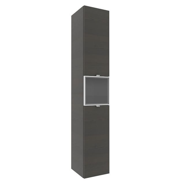 Pelipal Serie 6915 Hochschrank