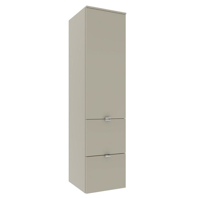 Pelipal Serie 6915 Mittelschrank