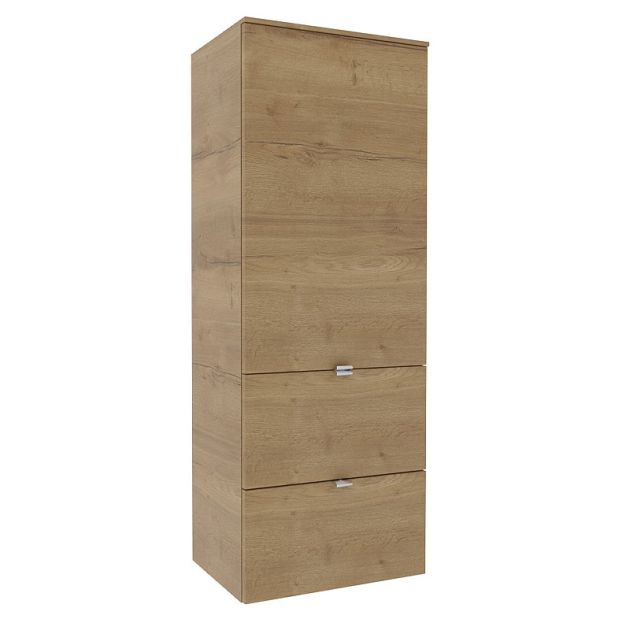 Pelipal Serie 6915 Mittelschrank