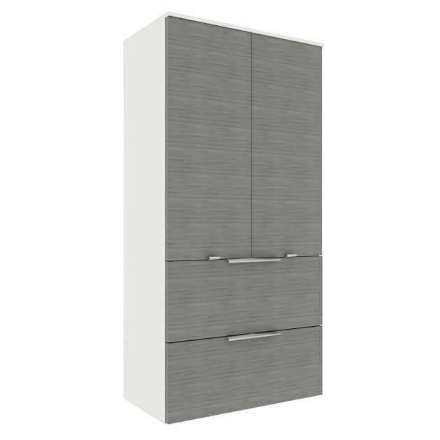 Pelipal Serie 6915 Mittelschrank