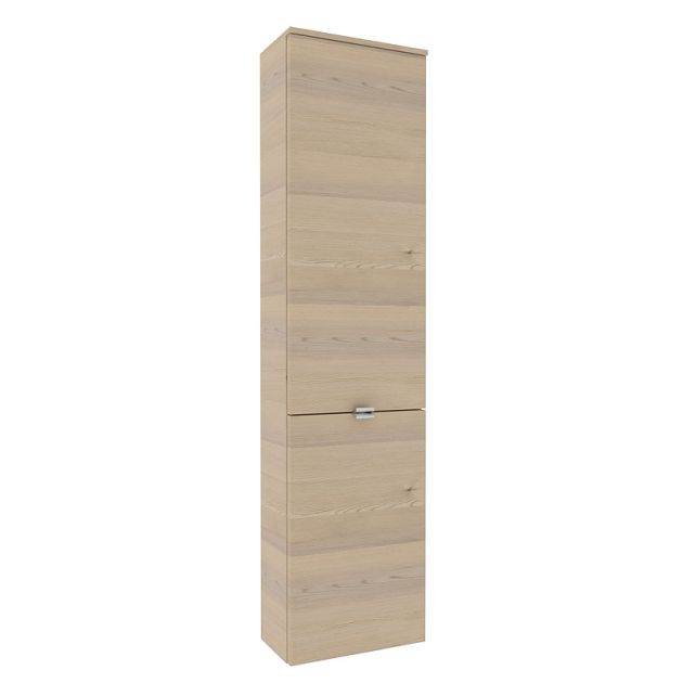 Pelipal Serie 6915 Mittelschrank