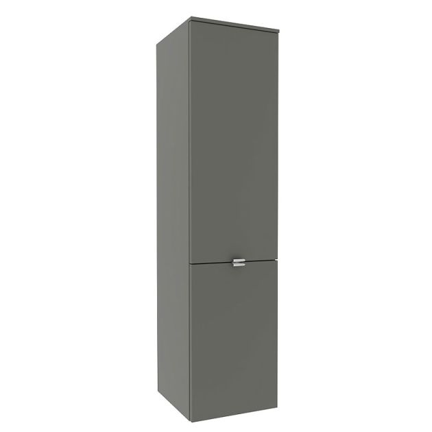 Pelipal Serie 6915 Mittelschrank