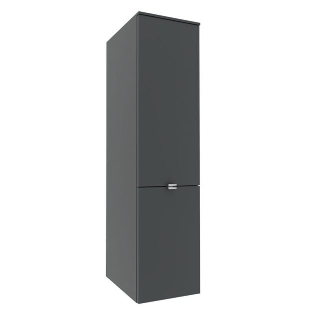 Pelipal Serie 6915 Mittelschrank