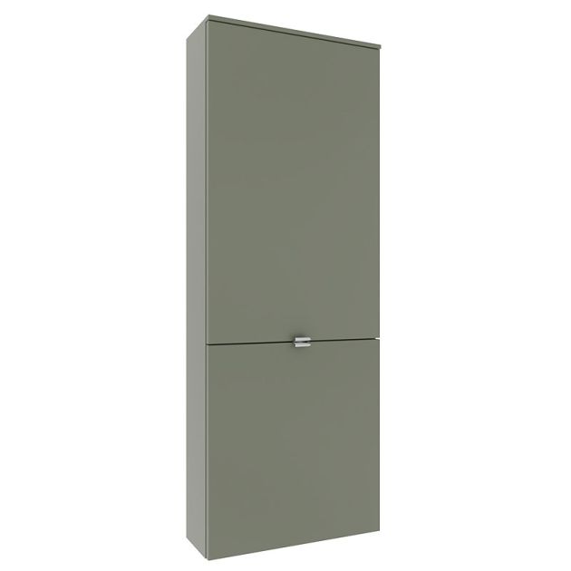 Pelipal Serie 6915 Mittelschrank