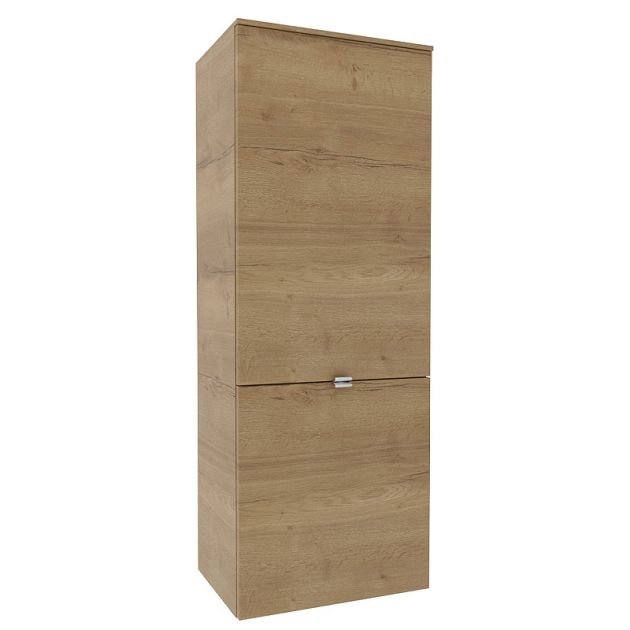 Pelipal Serie 6915 Mittelschrank