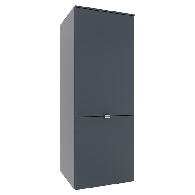 Pelipal Serie 6915 Mittelschrank